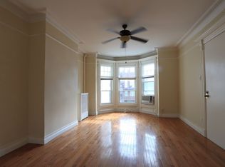 1131 40th St FLOOR 2, Brooklyn, NY 11218