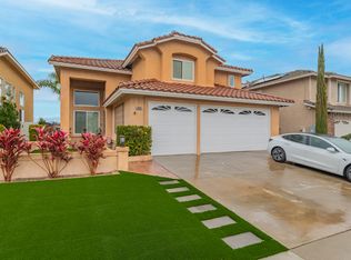6044 Parkcrest Dr, Chino Hills, CA 91709