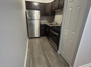 6211 N Kenmore Ave APT 502, Chicago, IL 60660
