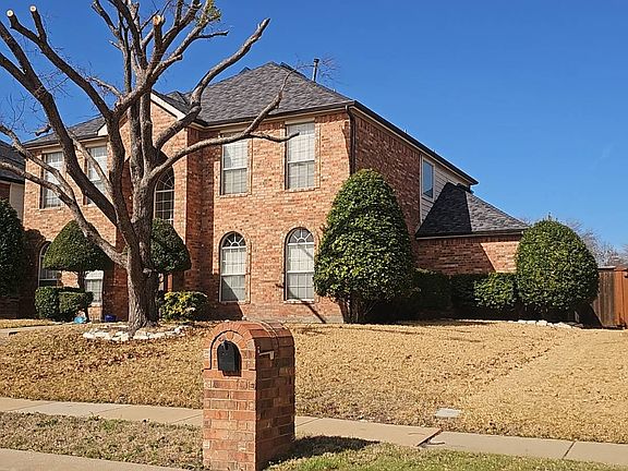 2nd image of 9810 Shirland Ln