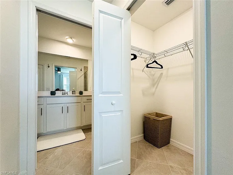 5807 Double Eagle Cir #4618 — Photo 14