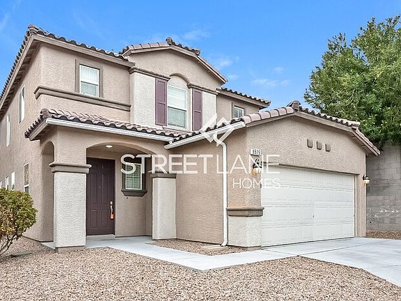 2nd image of 9525 Washita Ct