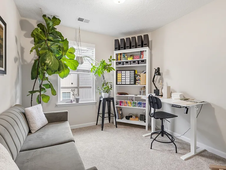 107 Jean Alyne Dotson Dr — Photo 30