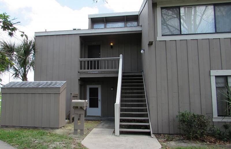 1st image of 5753 Peregrine Ave