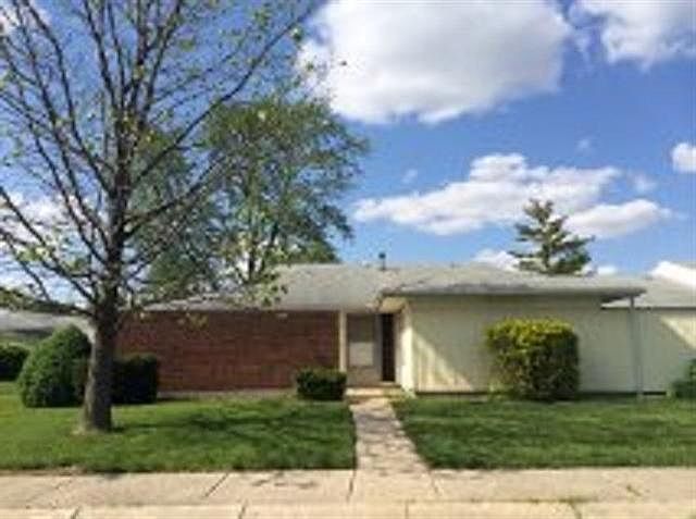 1st image of 5759 Troy Villa Blvd