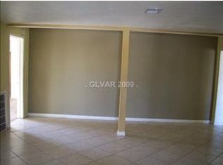 4617 Evergreen Pl, Las Vegas, NV 89107