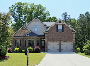 212 Royal Creek Dr, Lexington, SC 29072
