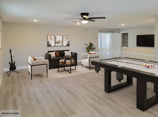 4312 Thunder Twice St, Las Vegas, NV 89129