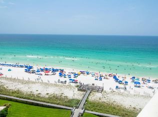 900 Gulfshore Drive #2112, Destin, FL 32541