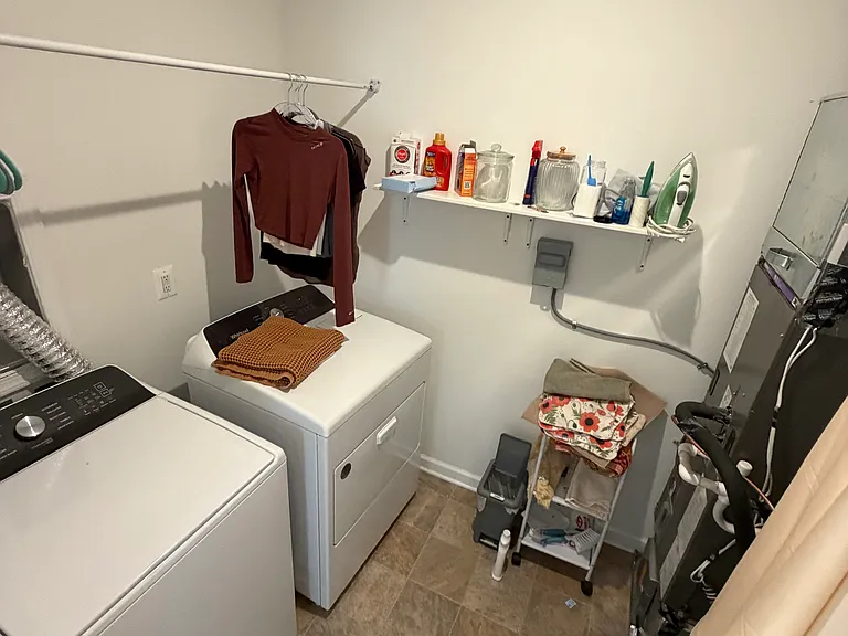 2598 Neabsco Common Pl #55 — Photo 31