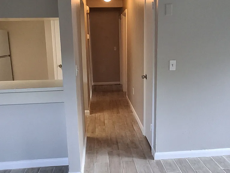 1684 Crystal Park Cir #1684 — Photo 7