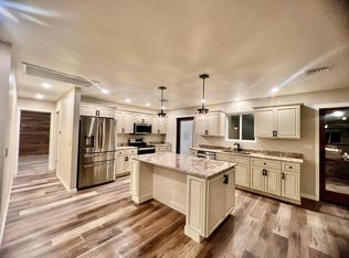 11457 E Speedway Blvd, Tucson, AZ 85749