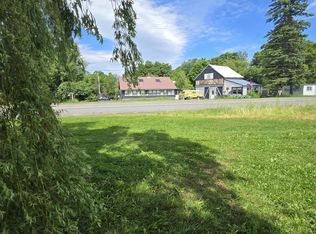 1273 Bangor Rd, Dover Foxcroft, ME 04426