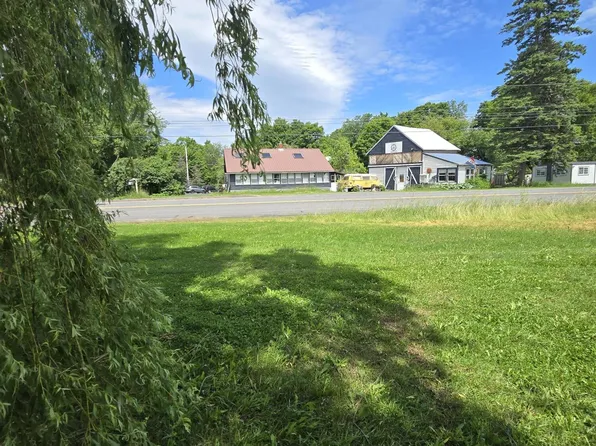1273 Bangor Road, Dover-Foxcroft, ME 04426