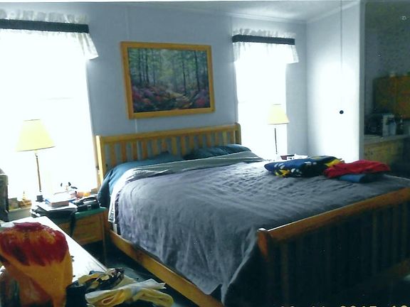 3rd image of 1637 Blackfoot Ct