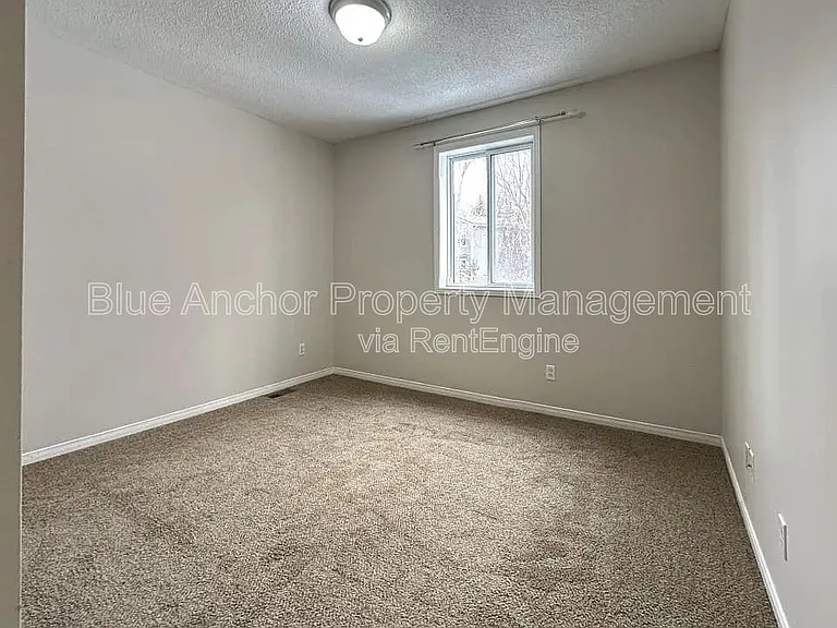 22 B Water St #B — Photo 6