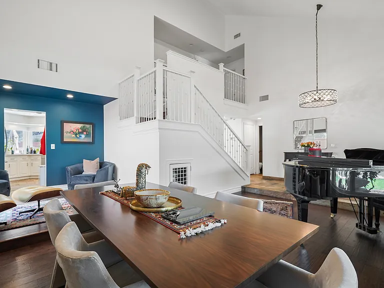 2355 Stormcroft Ct — Photo 5