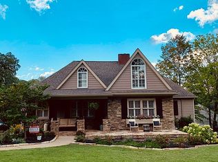 1243 Duane Rd, Chattanooga, TN 37405