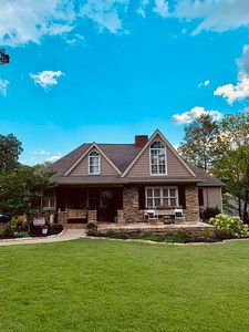 1243 Duane Rd, Chattanooga, TN, 37405