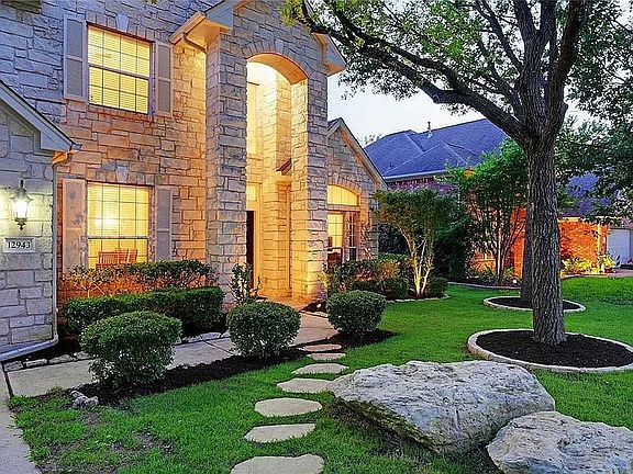 2nd image of 12943 Brigham Dr