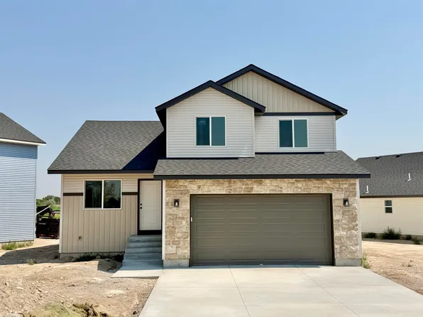 1890 Brynwood Ave, Chubbuck, ID 83202