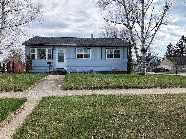 1st image of 319 Minnesota Ave