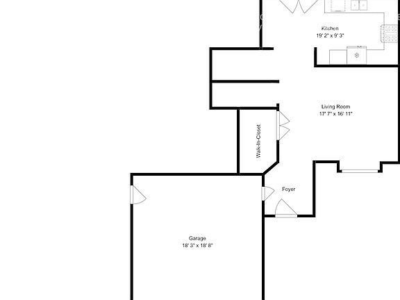 3rd image of 473 124th Ln NW