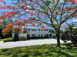 2929 SE Ocean Blvd APT 107-3, Stuart, FL 34996