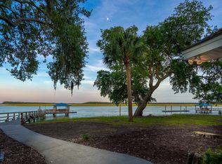 775 Eddings Point Rd, Saint Helena Island, SC 29920