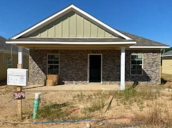 3304 Hals Way, Columbus, GA 31903