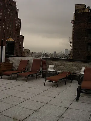 Rented by Reliable Property Management LLC | media 7