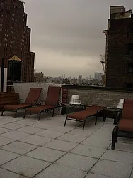 Rented by Reliable Property Management LLC