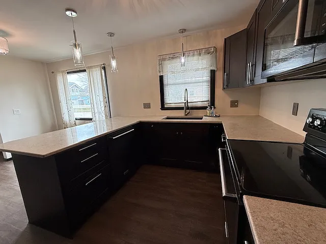 618 Ashland Ave — Photo 23