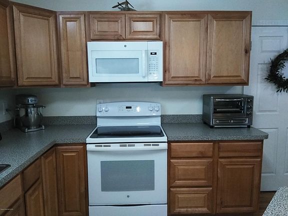 4th image of 158 S Wimbrow Dr