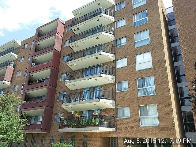 1st image of 300 Park Ave APT 438