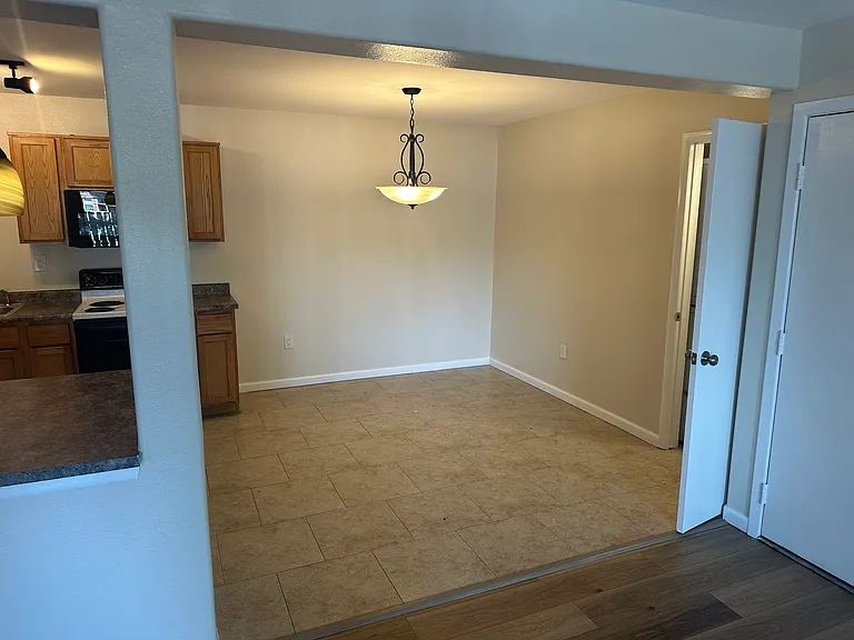 12180 Melody Dr #103 — Photo 3