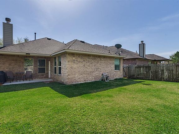 3rd image of 16511 W Blue Hyacinth Dr