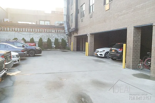 Rented by Ideal Properties Group | media 23