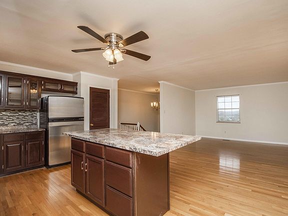 4th image of 6700 Ottari Dr