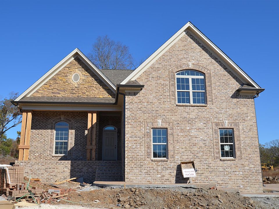 1st image of 831 Manner Ln #57-lot 57