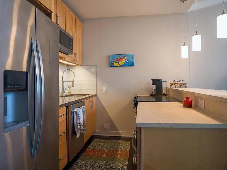 199 S 5th St #603 — Photo 3