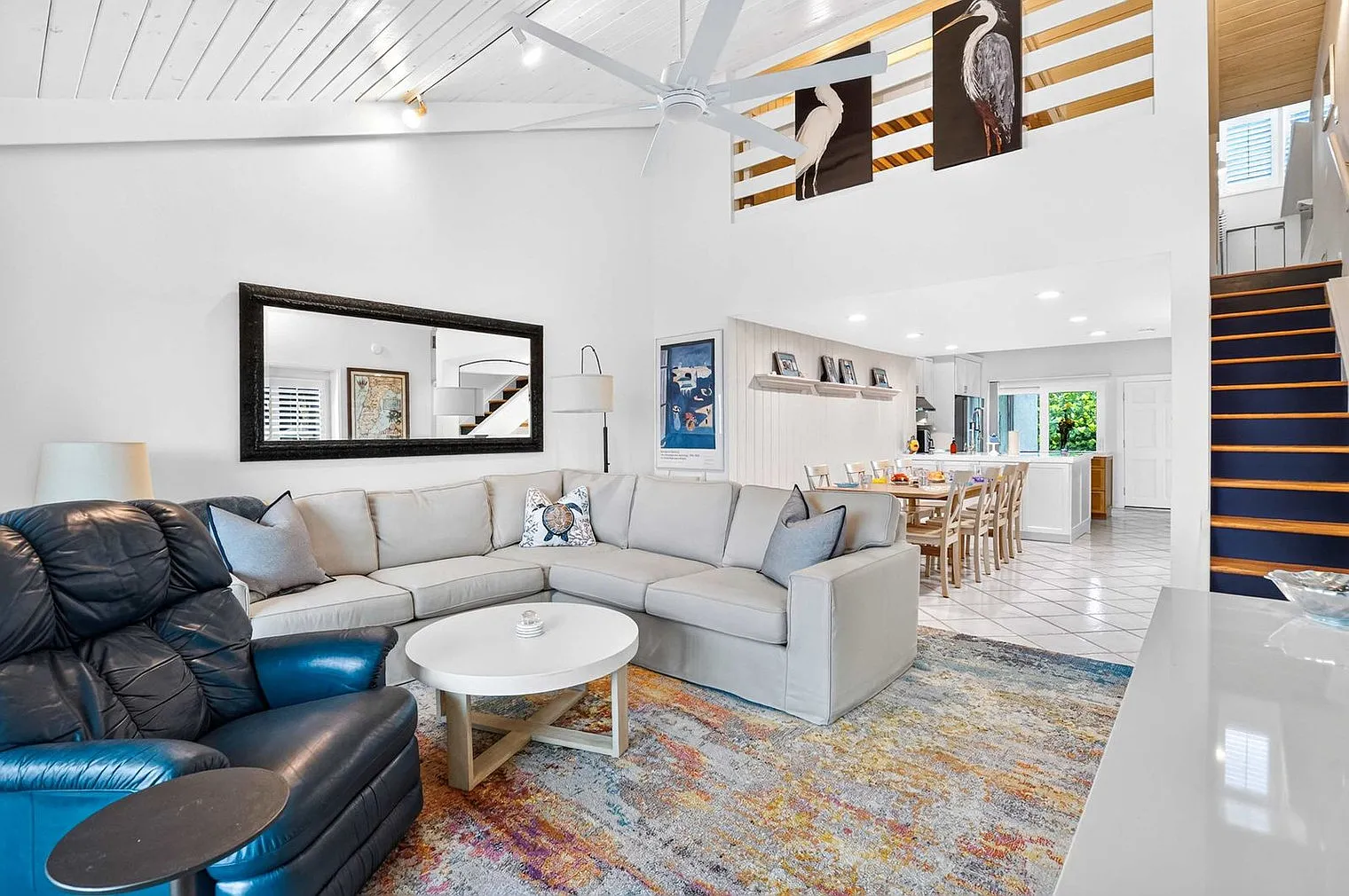 3 bed, 3.0 bath, $8,361 — Photo 3