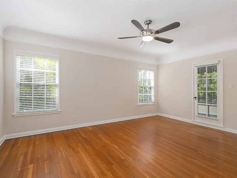 1726 N Vista St — Photo 26