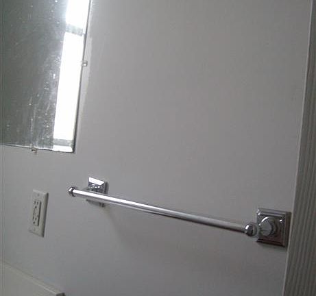 5th image of 3023 Minnesota Ave
