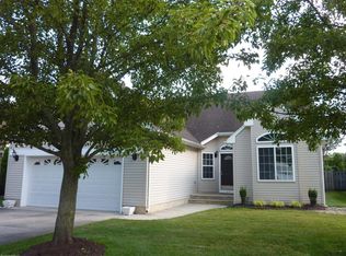 616 1st Ave, Point Pleasant Beach, NJ 08742