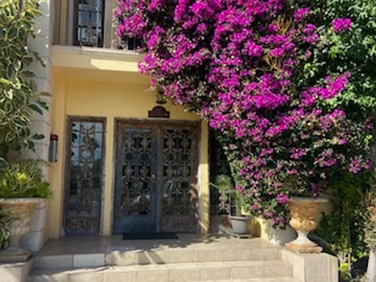 117 S Isabel St — Photo 35