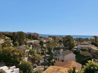 34012 Pequito Dr, Dana Point, CA 92629