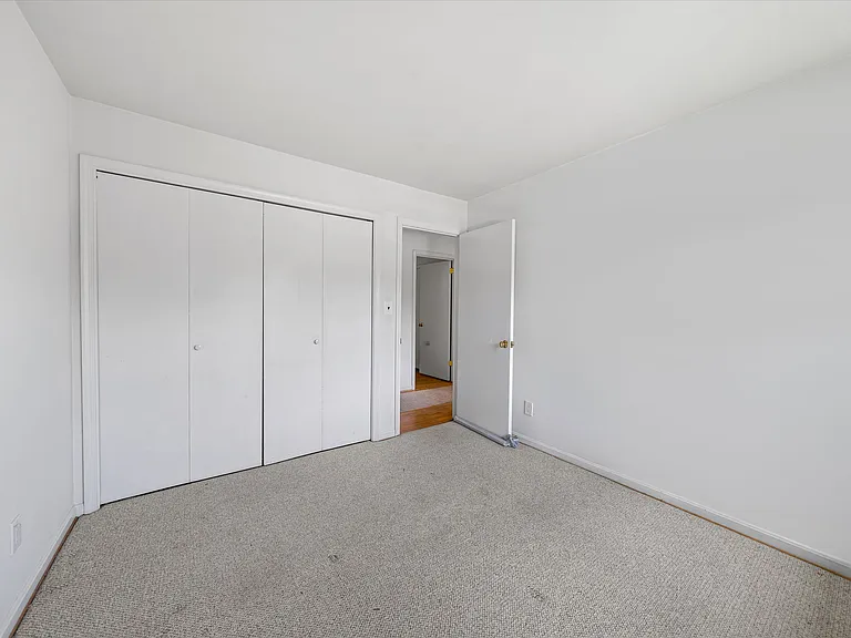 905 Carole Ct SE — Photo 22