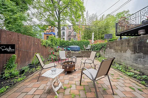 Rented by Scott Williams Realty LLC | media 5