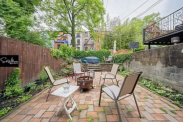 Rented by Scott Williams Realty LLC